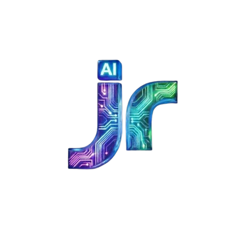 AI Jr
