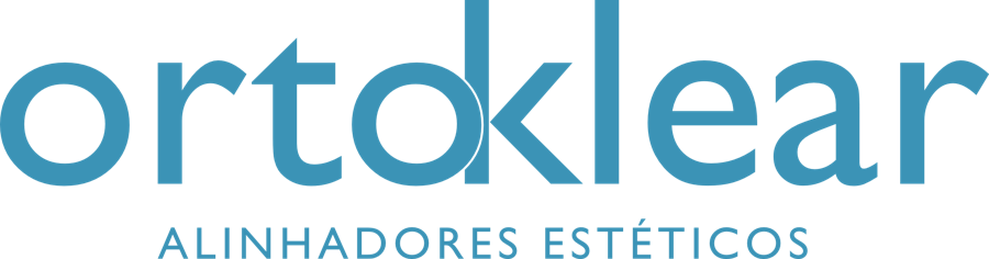 Ortoklear